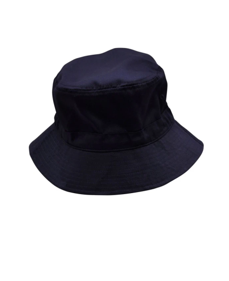 AIW Kids Bucket Hat