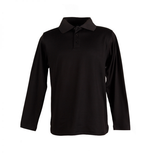 AIW Victory Plus Polo