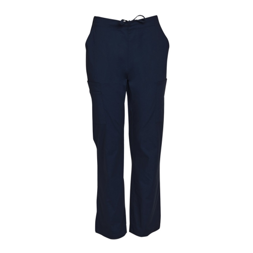 AIW Men's Scrubs Pants