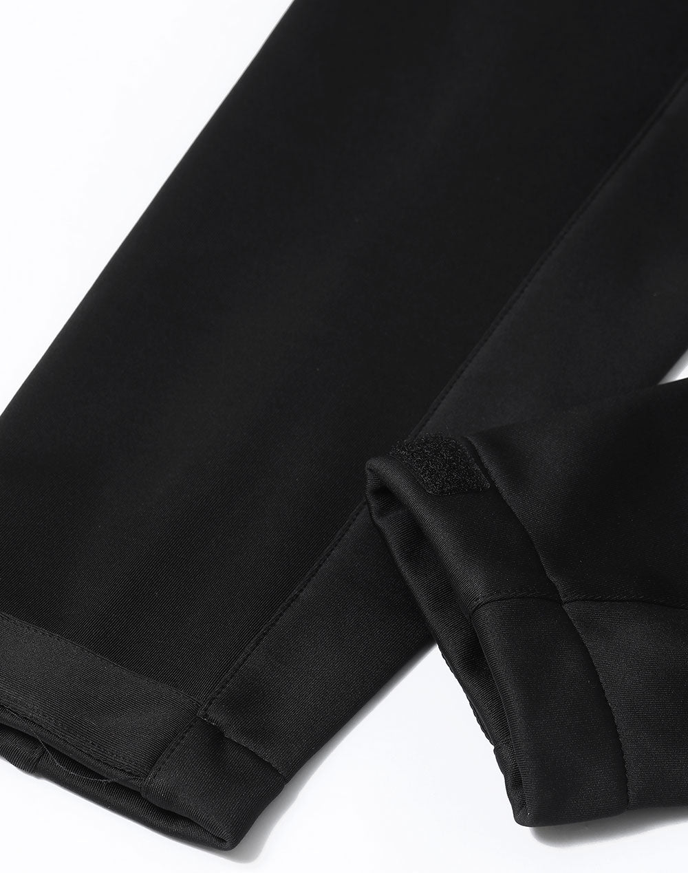 AIW Men's Sustainable Softshell Jacket