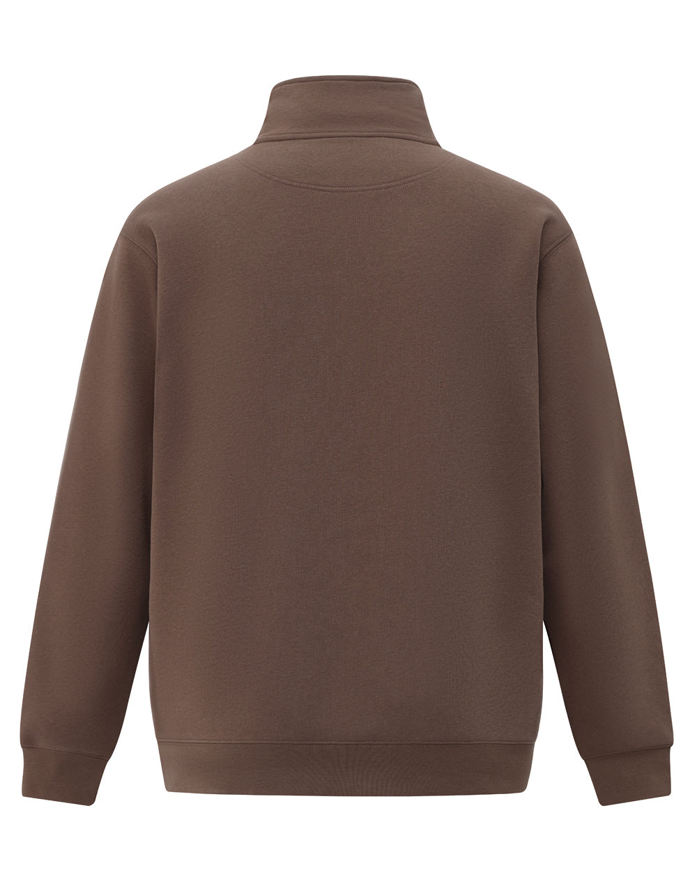 AIW Unisex Fleece Sweat Top