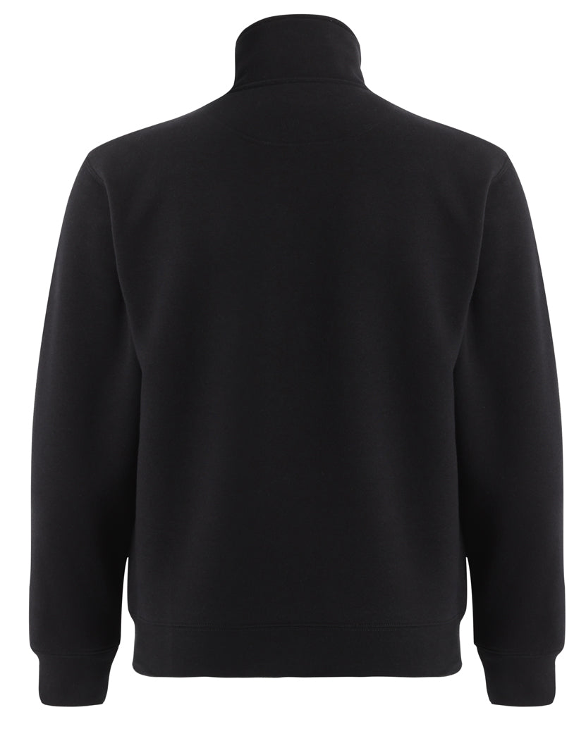 AIW Unisex Fleece Sweat Top