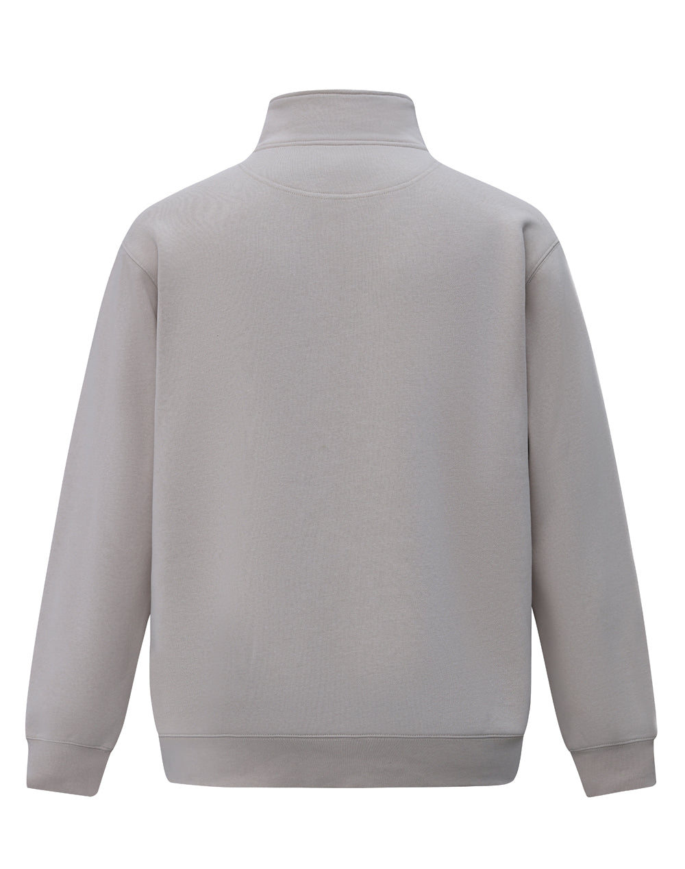 AIW Unisex Fleece Sweat Top