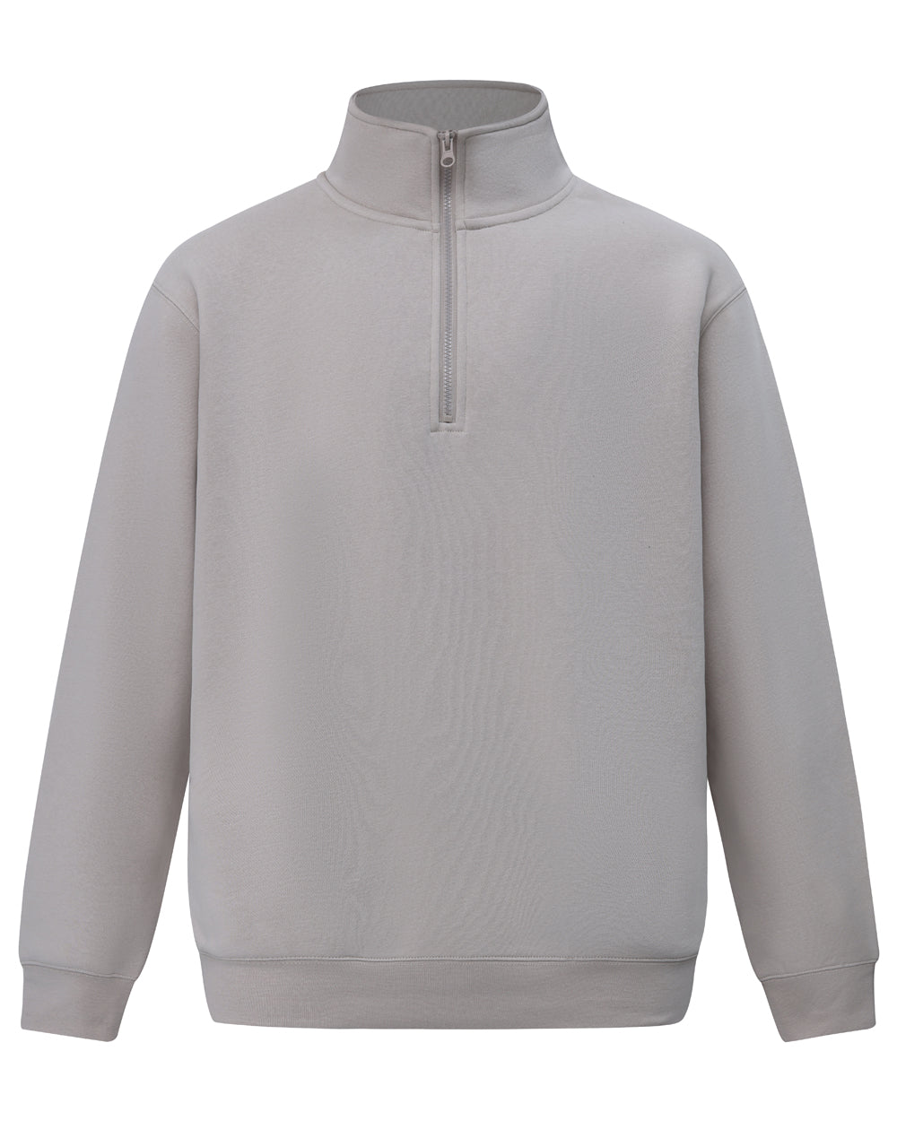 AIW Unisex Fleece Sweat Top