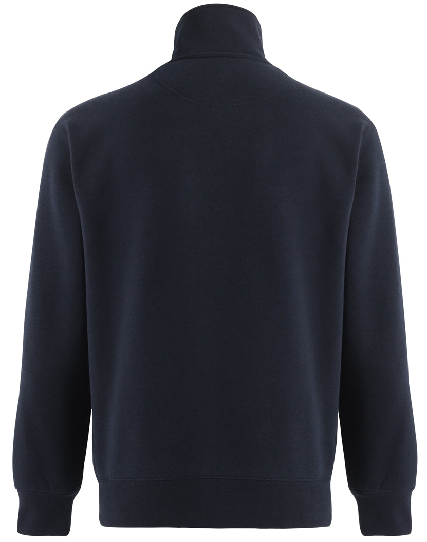 AIW Unisex Fleece Sweat Top