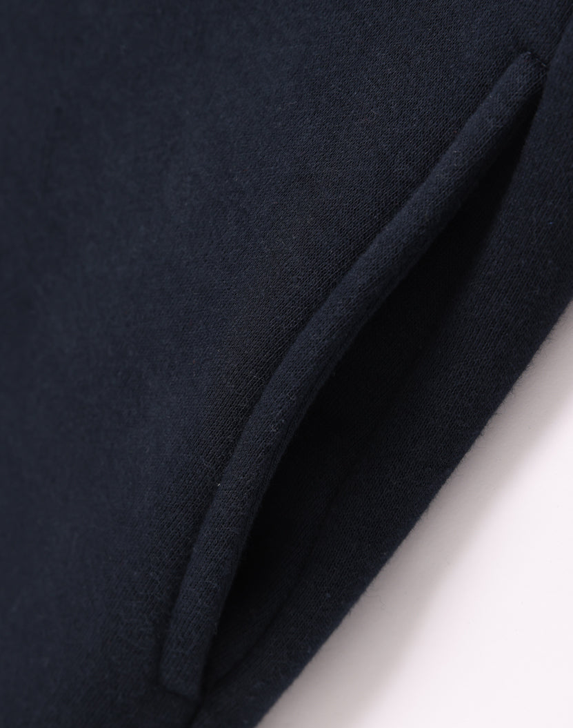 AIW Unisex Fleece Sweat Top