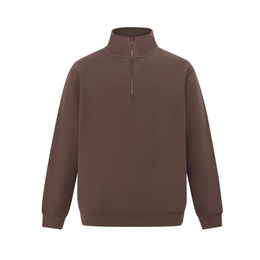 AIW Unisex Fleece Sweat Top