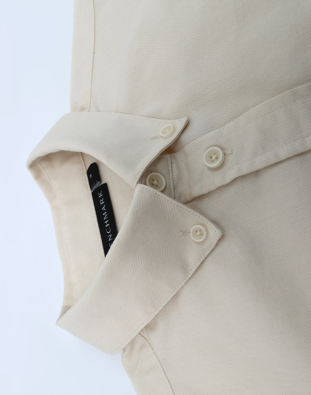 AIW Womens L/S Smart Cotton Blend Shirt (6 Colours)