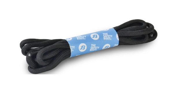 Bata Boot Laces