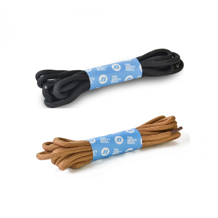 Bata Boot Laces