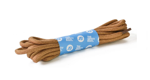 Bata Boot Laces
