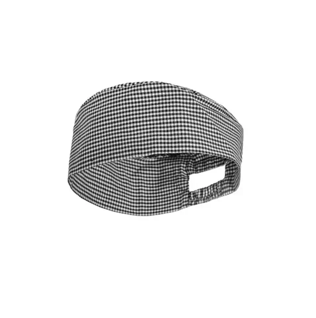 ChefsCraft Check Cap
