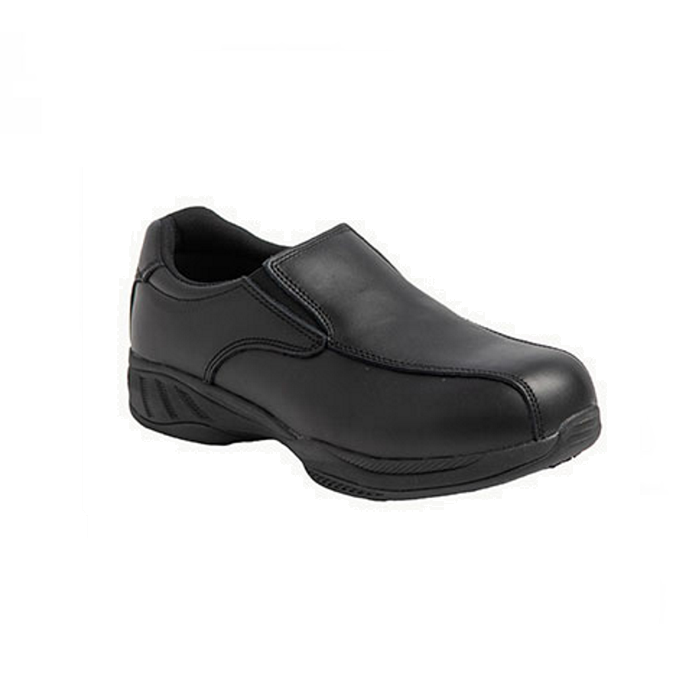 Cougar Unisex Non-Slip Shoe