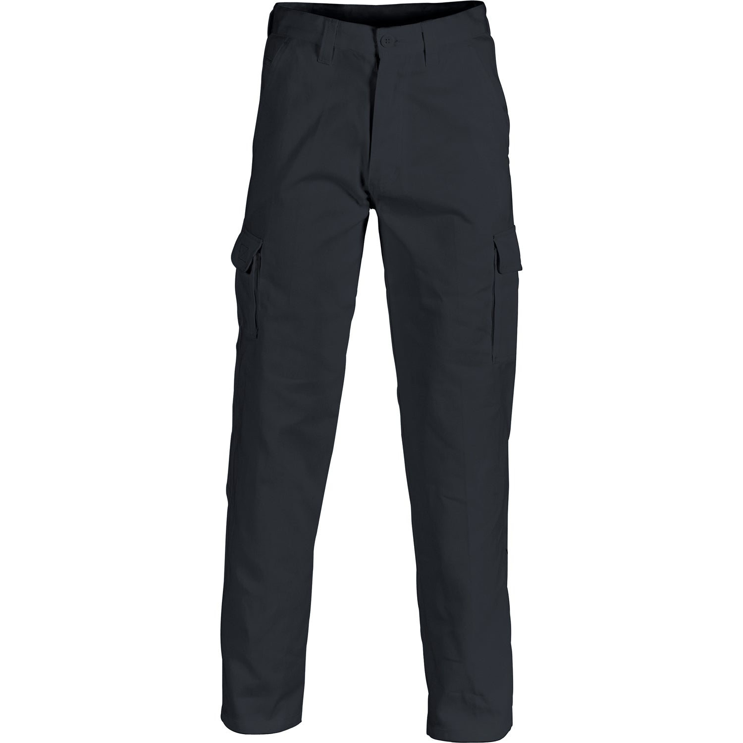 DNC Drill Cargo Pants