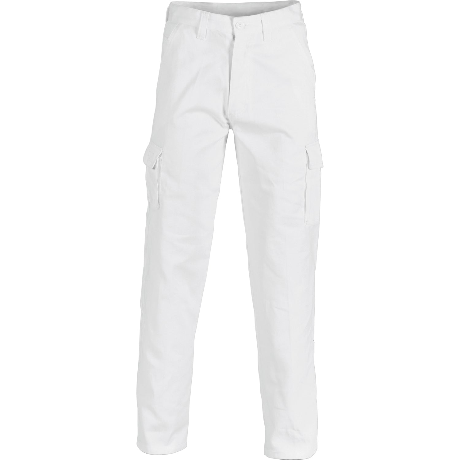 DNC Drill Cargo Pants