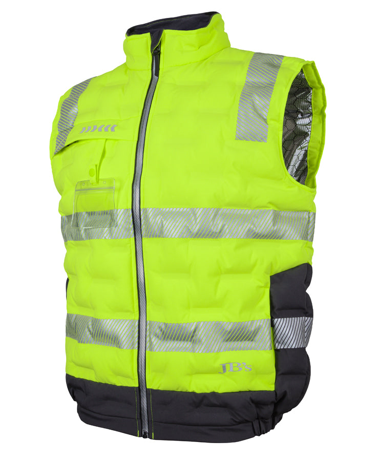 JB's D/N Graphene Puffer Vest