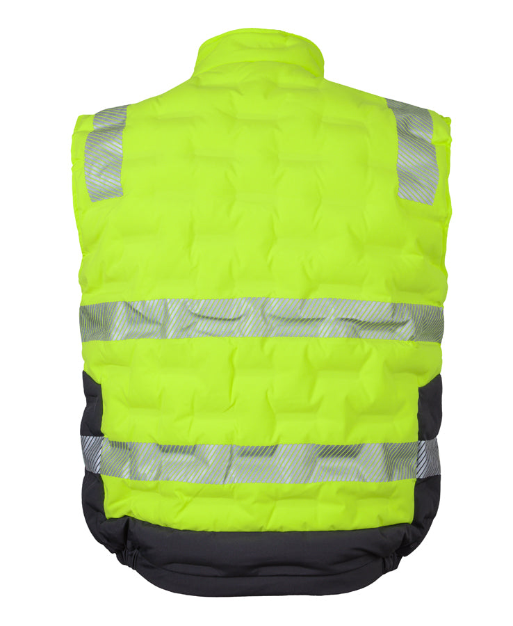 JB's D/N Graphene Puffer Vest