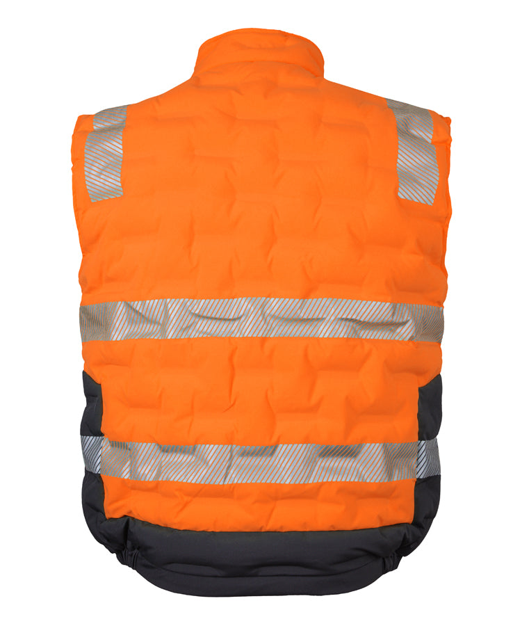 JB's D/N Graphene Puffer Vest