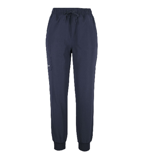 JB's Ladies Nu Scrub Jogger