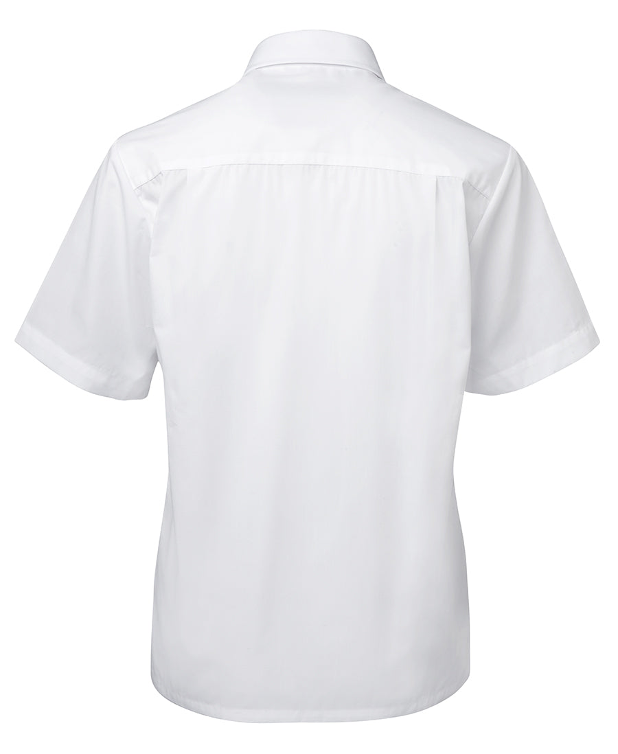 JB's Ladies S/S Shirt