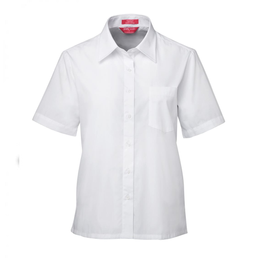 JB's Ladies S/S Shirt