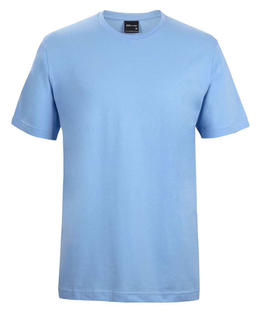 JB's Cotton Tee