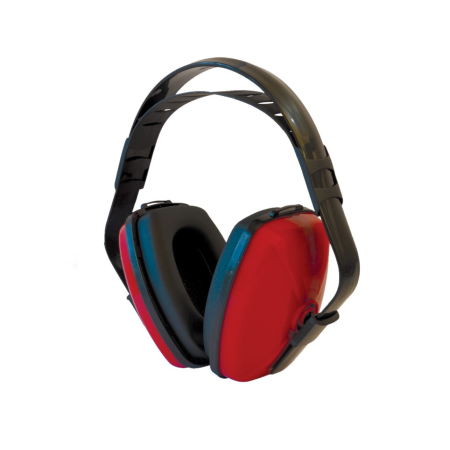 Maxisafe Earmuffs
