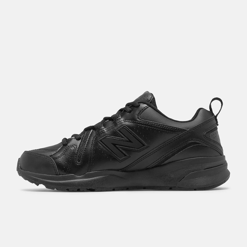 New Balance Men's 608 Runner
