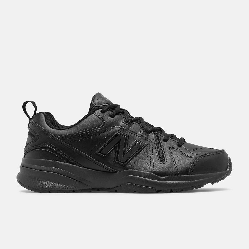 New Balance Men's 608 Runner