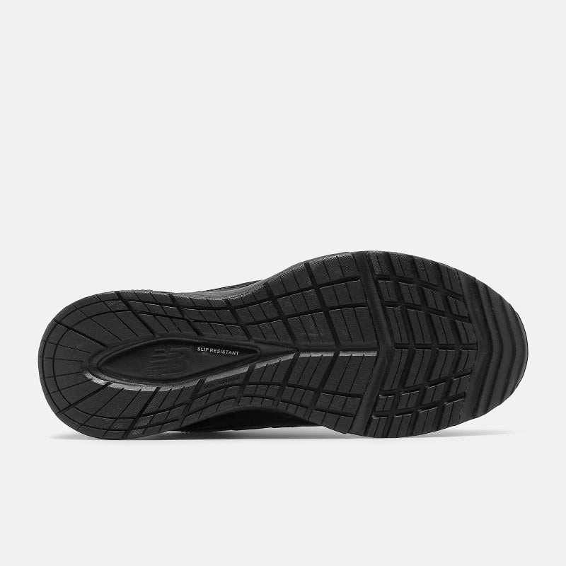 New Balance Men's 608 Runner