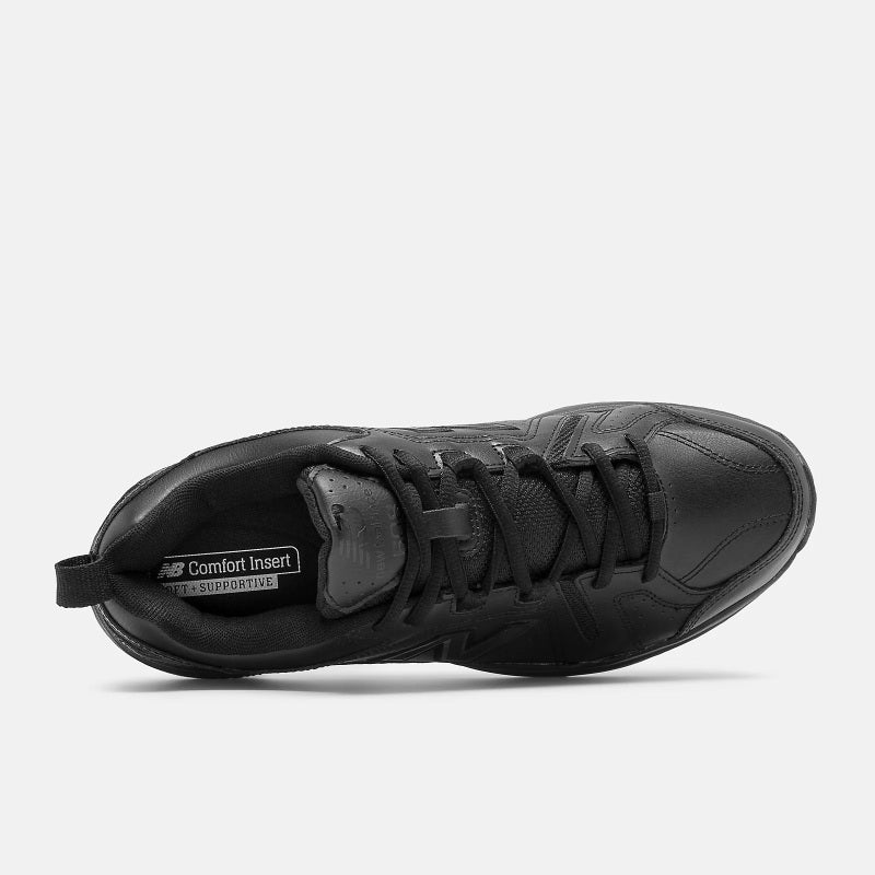 New Balance Men's 608 Runner