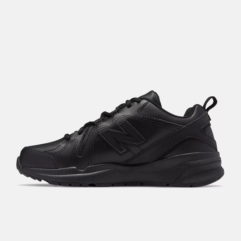 New Balance Women's 608 Runner