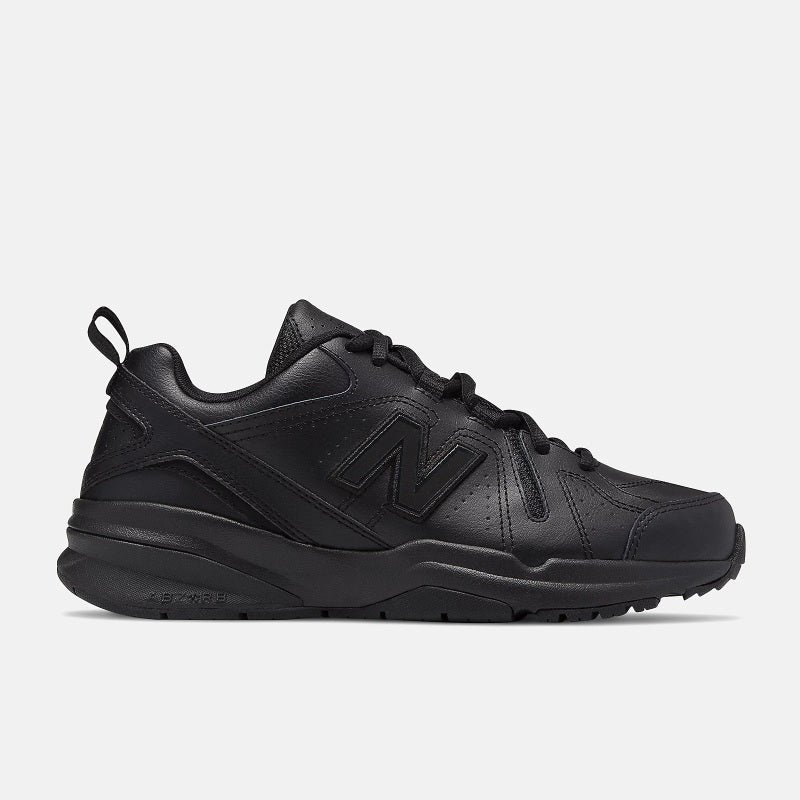 New Balance Women's 608 Runner