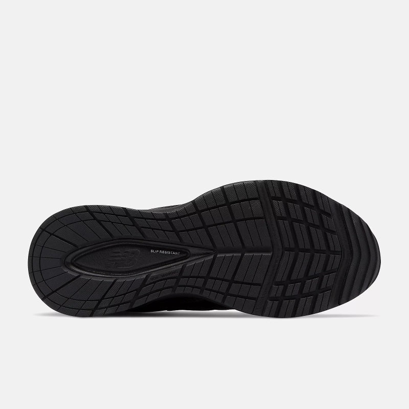 New Balance Women's 608 Runner