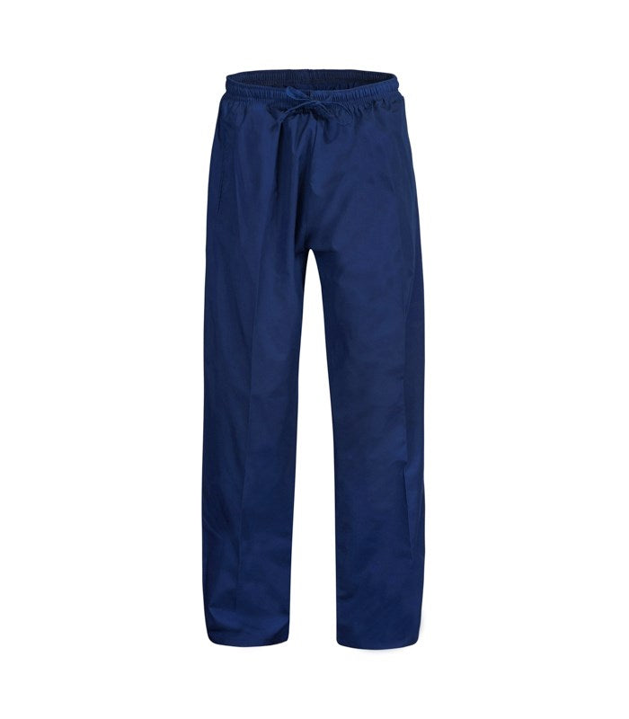 NCC Unisex Scrub Pants With Pockets