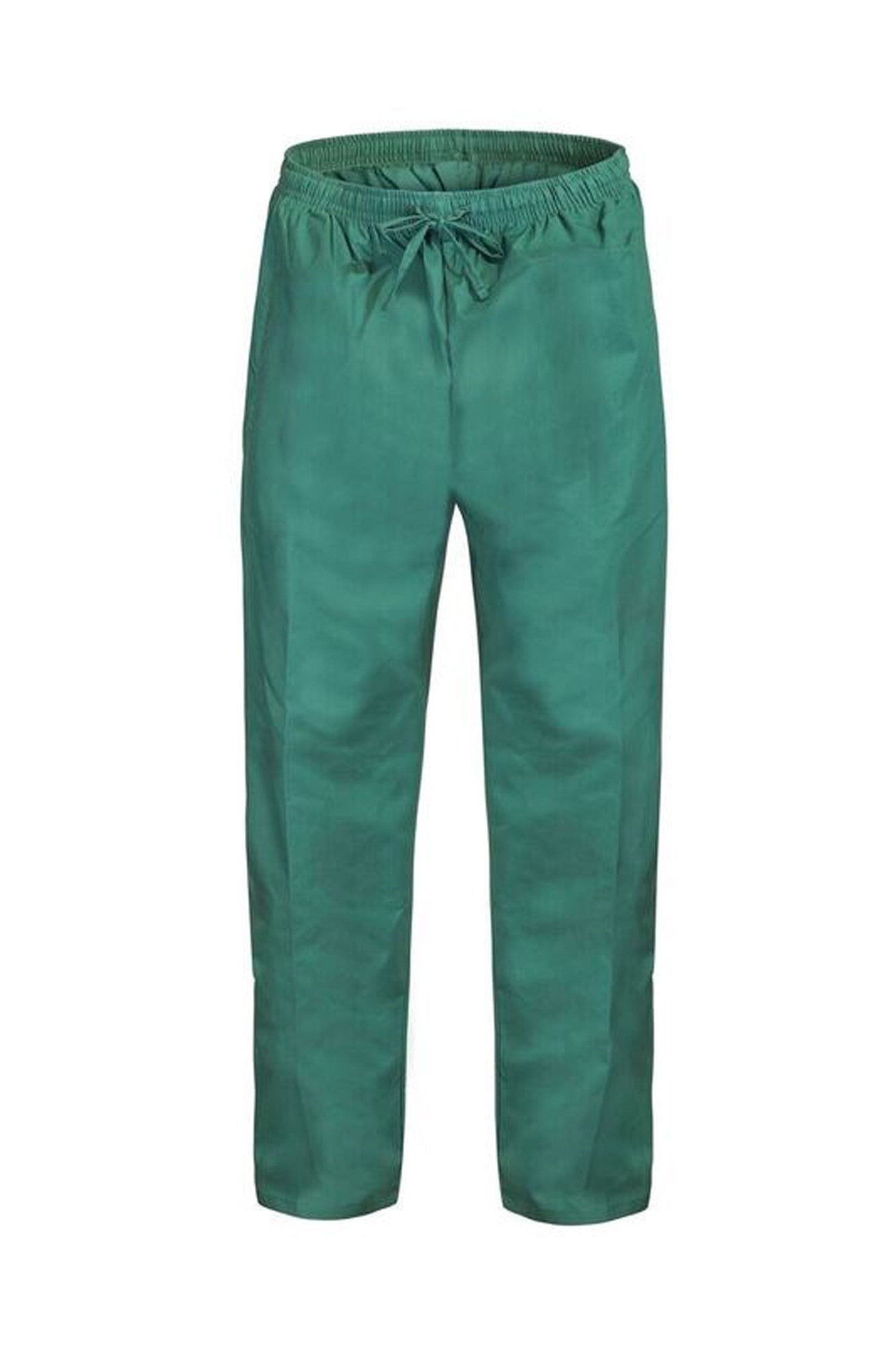 NCC Unisex Scrub Pants With Pockets