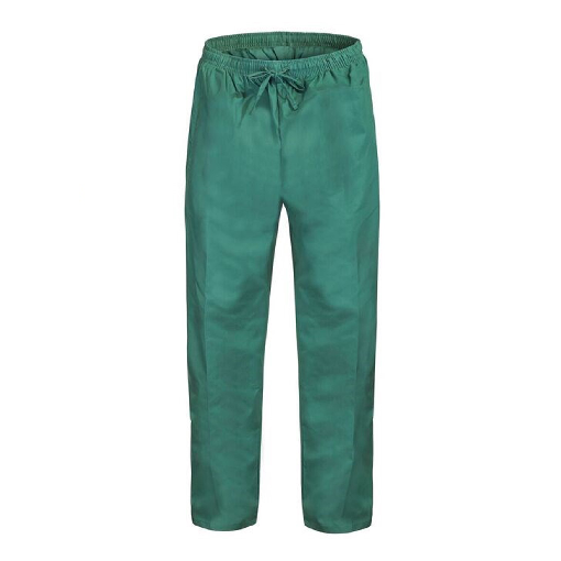 NCC Unisex Scrub Pants With Pockets