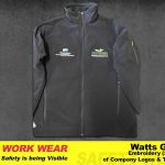 Wattsgreen-Jacket-Front