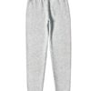 AIW Kids Terry Track Pants - Grey