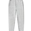 AIW Kids Terry Track Pants - Grey