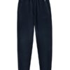 AIW Kids Terry Track Pants - Navy