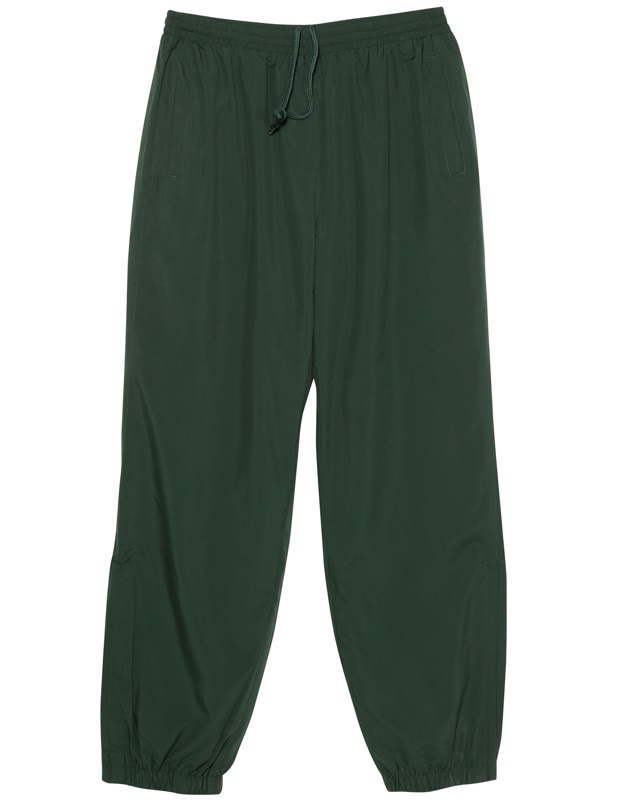 AIW Kids Warm Up Pants - One Stop Workwear, Braybrook | Hi Vis Clothing ...