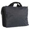 AIW Laptop Bag