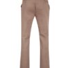 aiw mens chino pants toffee