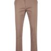 aiw mens chino pants toffee