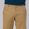 AIW Men's Chino Shorts Front
