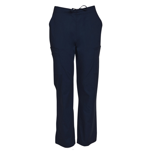 AIW Men's Scrubs Pants - One Stop Workwear, Braybrook | Hi Vis Clothing ...