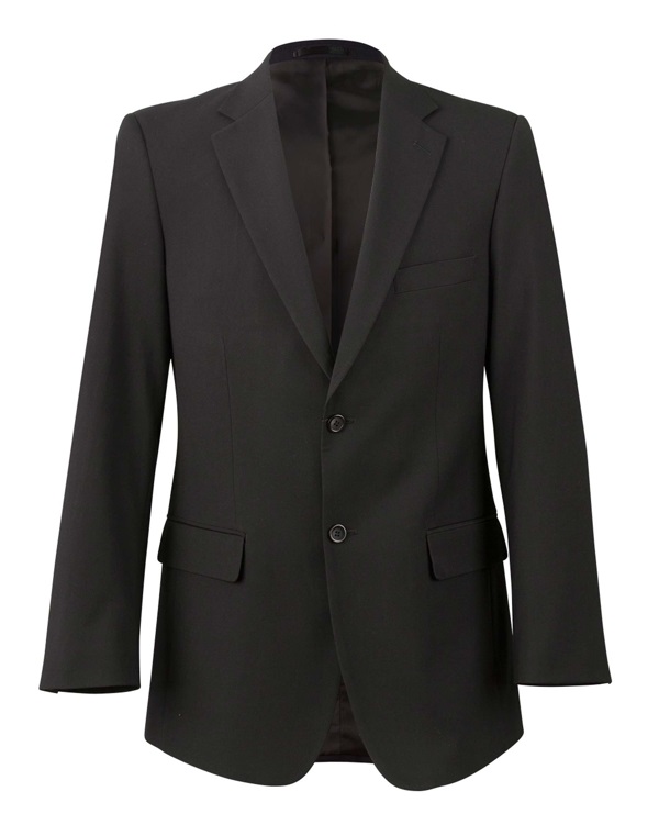 AIW Men's Suit Jacket - One Stop Workwear, Braybrook | Hi Vis Clothing ...