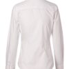 AIW Women's L/S PC Shirt - White