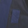DNC Cotton Protector Jacket